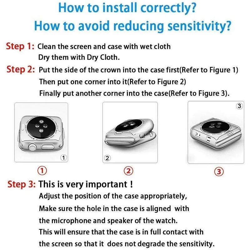 61Za3eiL72L._AC_SL1000_