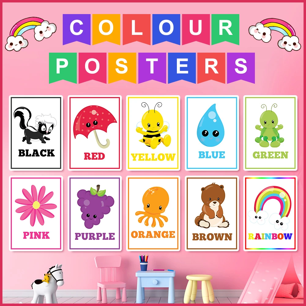 Cosmetology state board flash cards