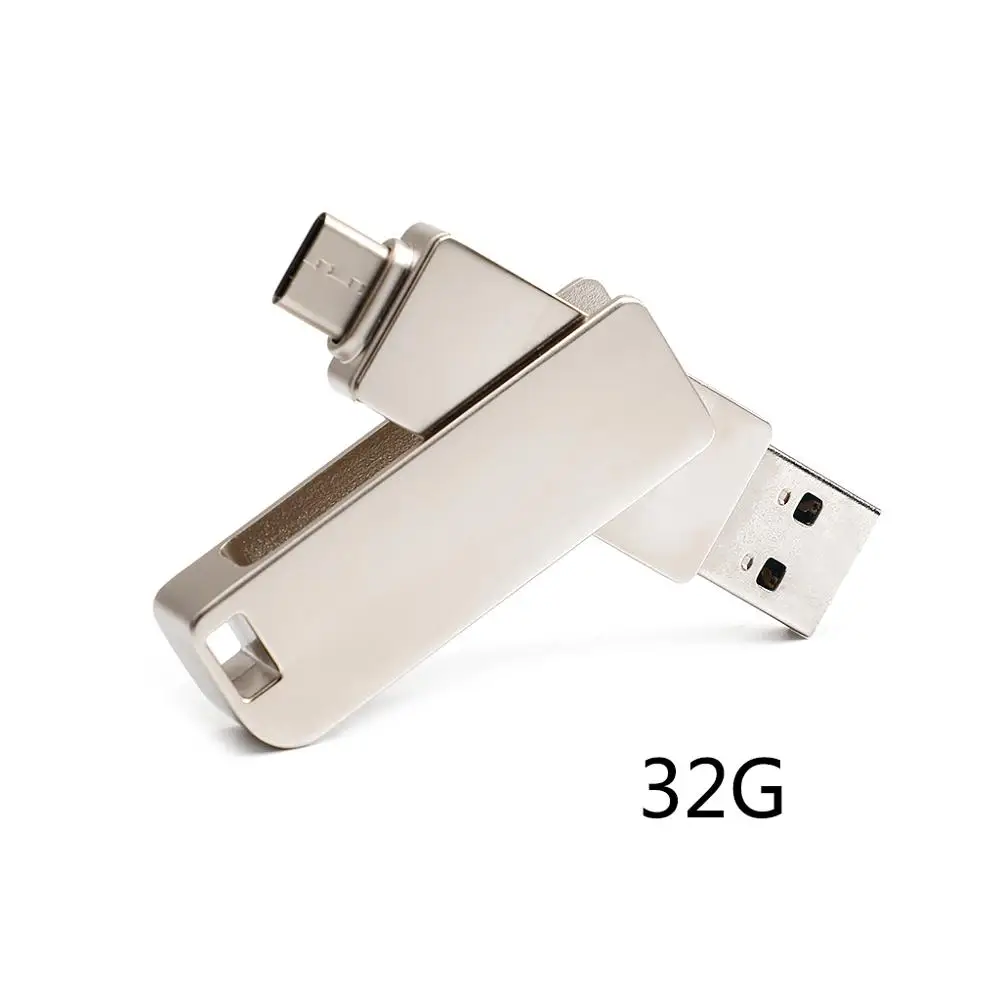 32G А - Цвет: 32G