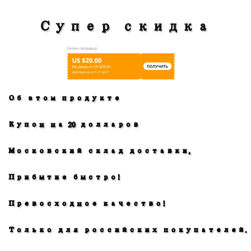 Туристическая палатка для отдыха большая походная семейного на 8 10 человек