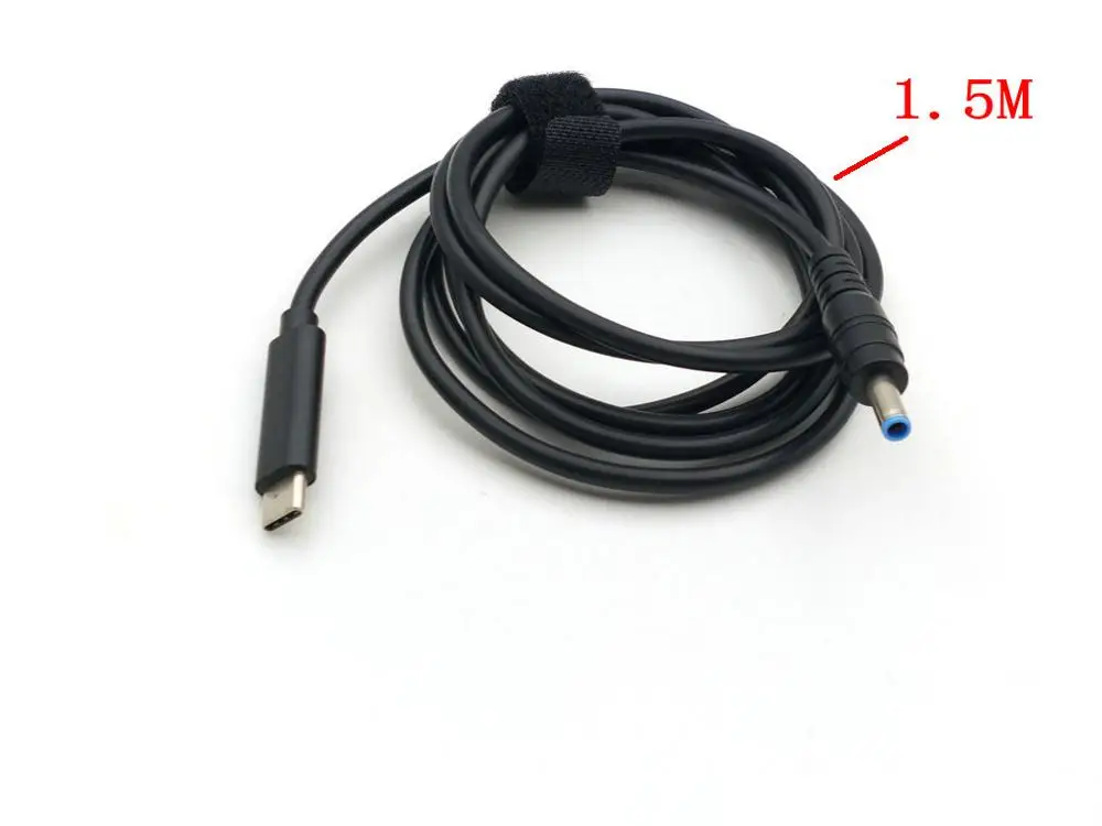 F HP Split X2 13-M000 USB HDMI PORT BOARD DA0W05TH4F0 REV