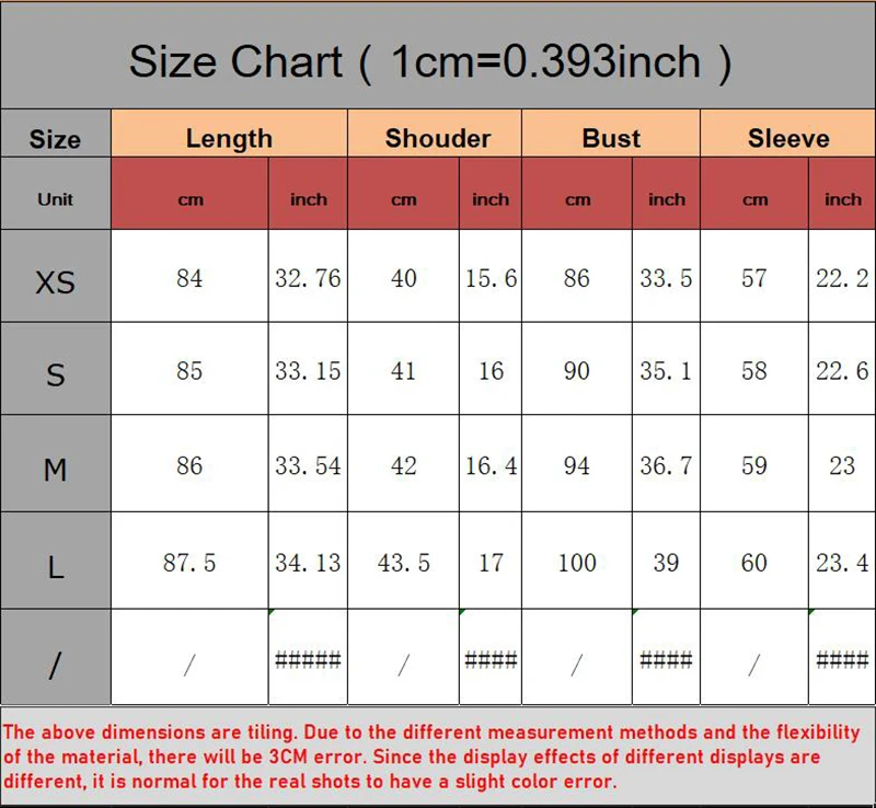 940G-$47.44