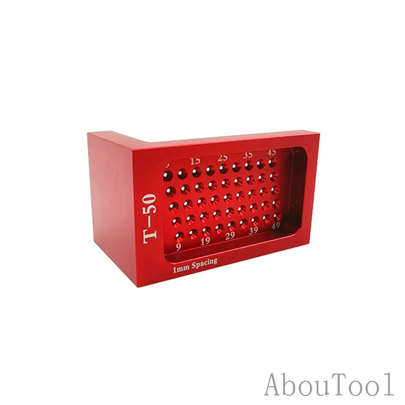 12231419337_1478580503