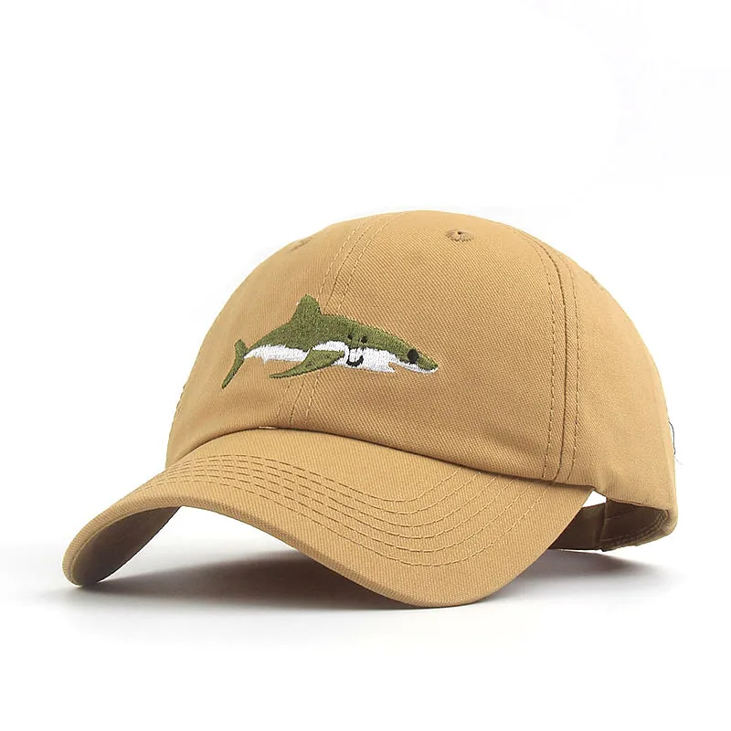 Khaki Мужские баскетбольные кепки, дышащие шапки для гольфа, простая Мужская бейсболка с надписью, удобные шапки для мужчин/женщин, новинка - Цвет: Khaki