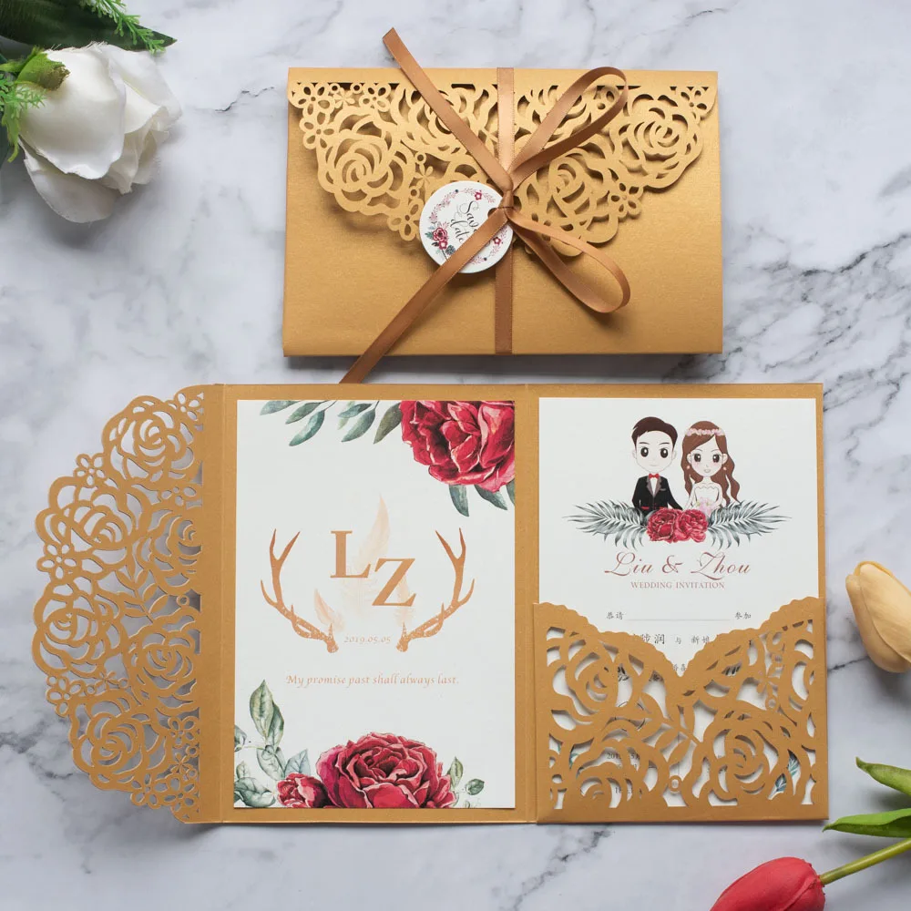 微信图片_20190824230016