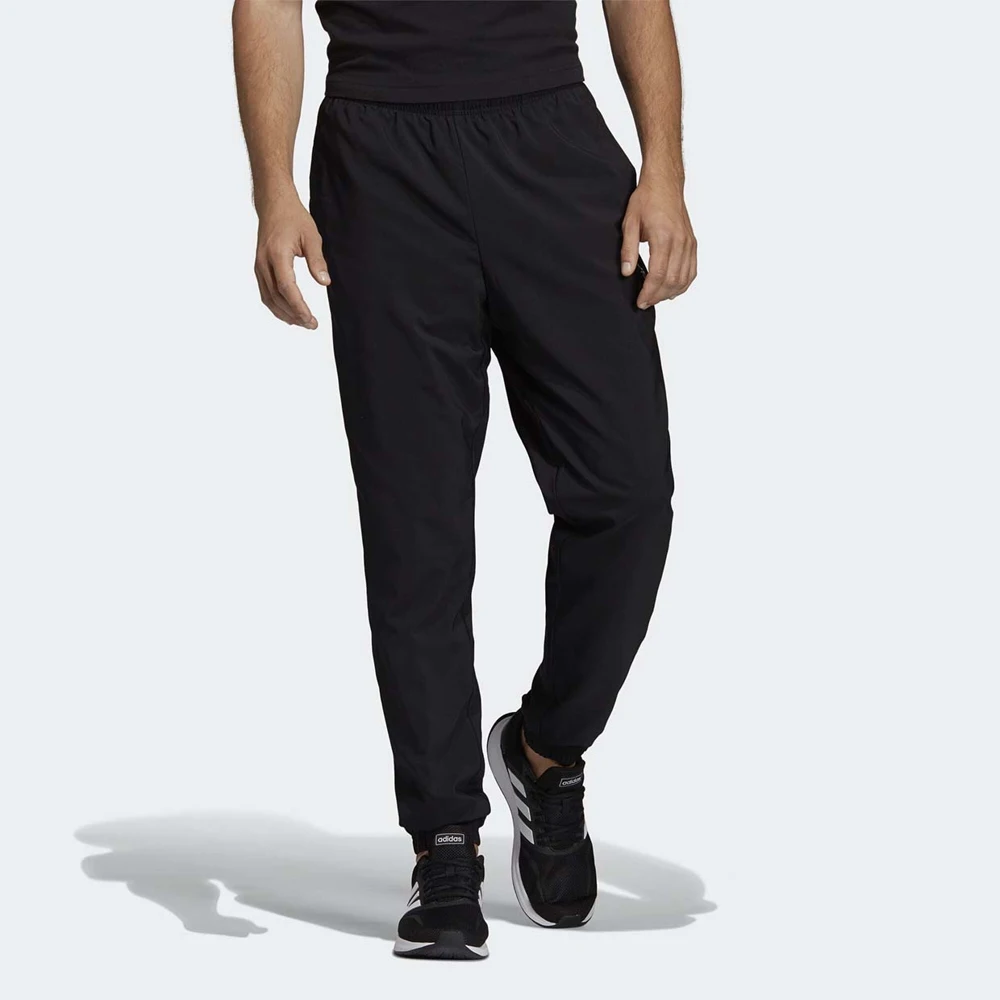 Брюки Adidas E PLN T STANFRD DQ3057 - купить по выгодной цене | AliExpress