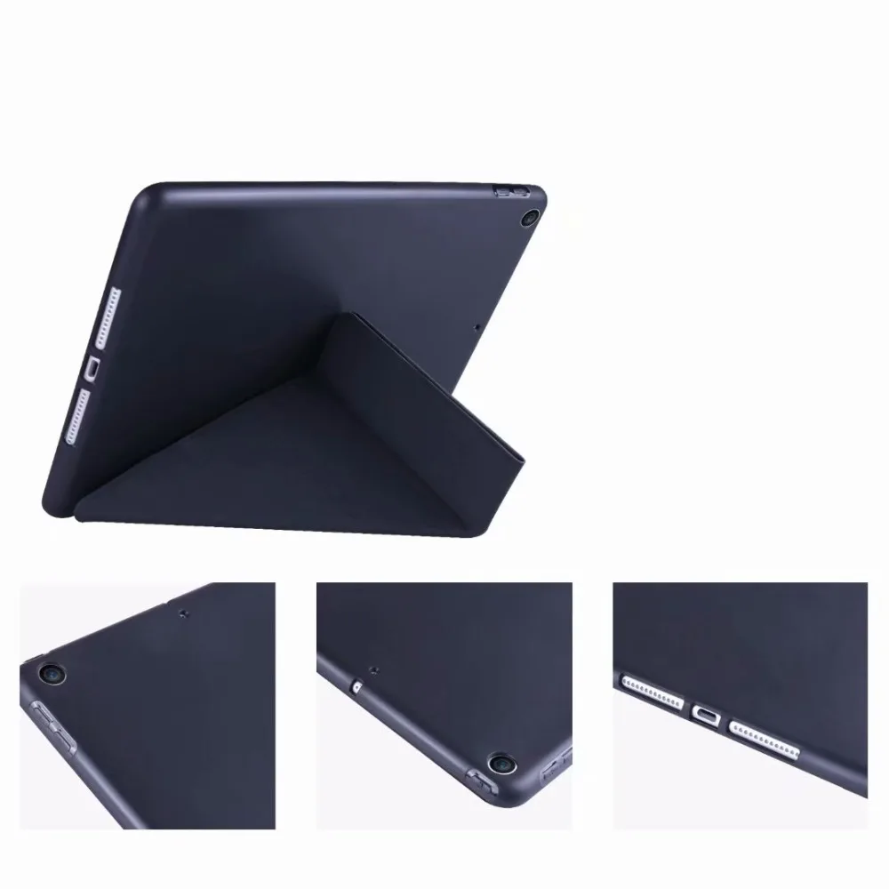 2345_image_file_copy_5