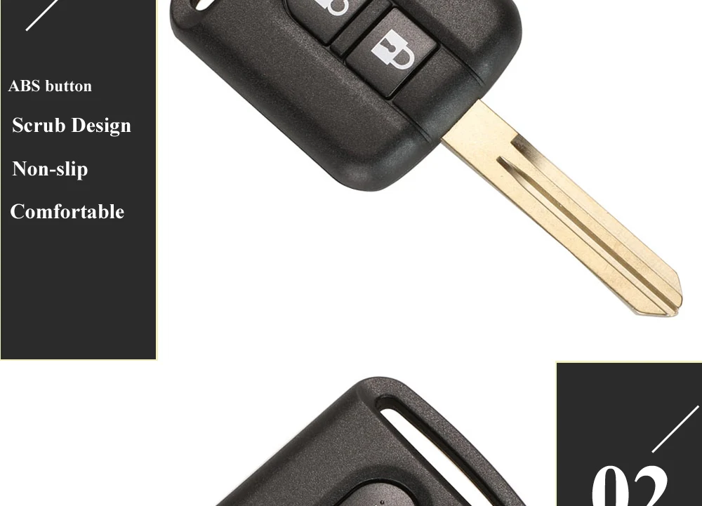 Chiave/Telecomando Per Nissan Elgrand X-trail Qashqai Navara Micra Nota Nv200 5wk4876/ 818 - 10pcs 433mhz Id46 Pcf7946 Chip Di Fob Nissan 14 Chiave/Telecomando Per Nissan Elgrand X-trail Qashqai Navara Micra Nota Nv200 5wk4876/ 818 - 10pcs 433mhz Id46 Pcf7946 Chip Di Fob Nissan - Hf46cdb05c04f49788cab874ab4b71ba9N