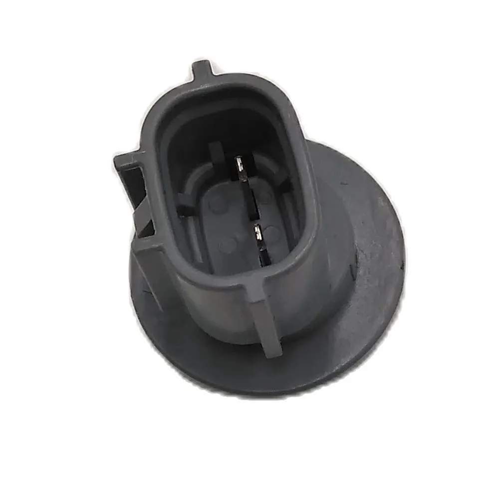 OEM 33304-SZW-003 33304SZW003