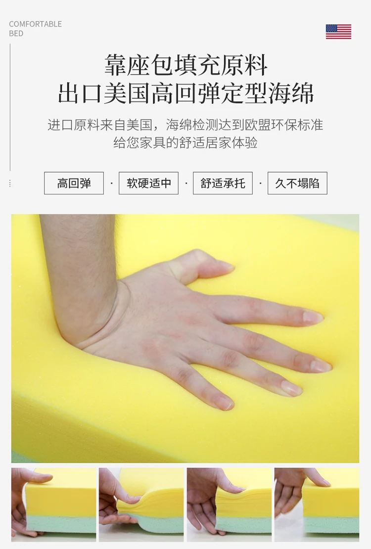 微信图片_2020081712470914