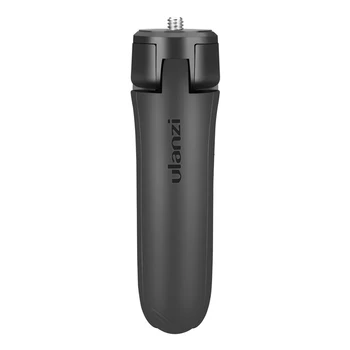 

MT 10 Holder Stable Universal Tripod Stand Gimbal Table Mounted Photography Action Camera Stabilizer Travel For OSMO Mobile 3