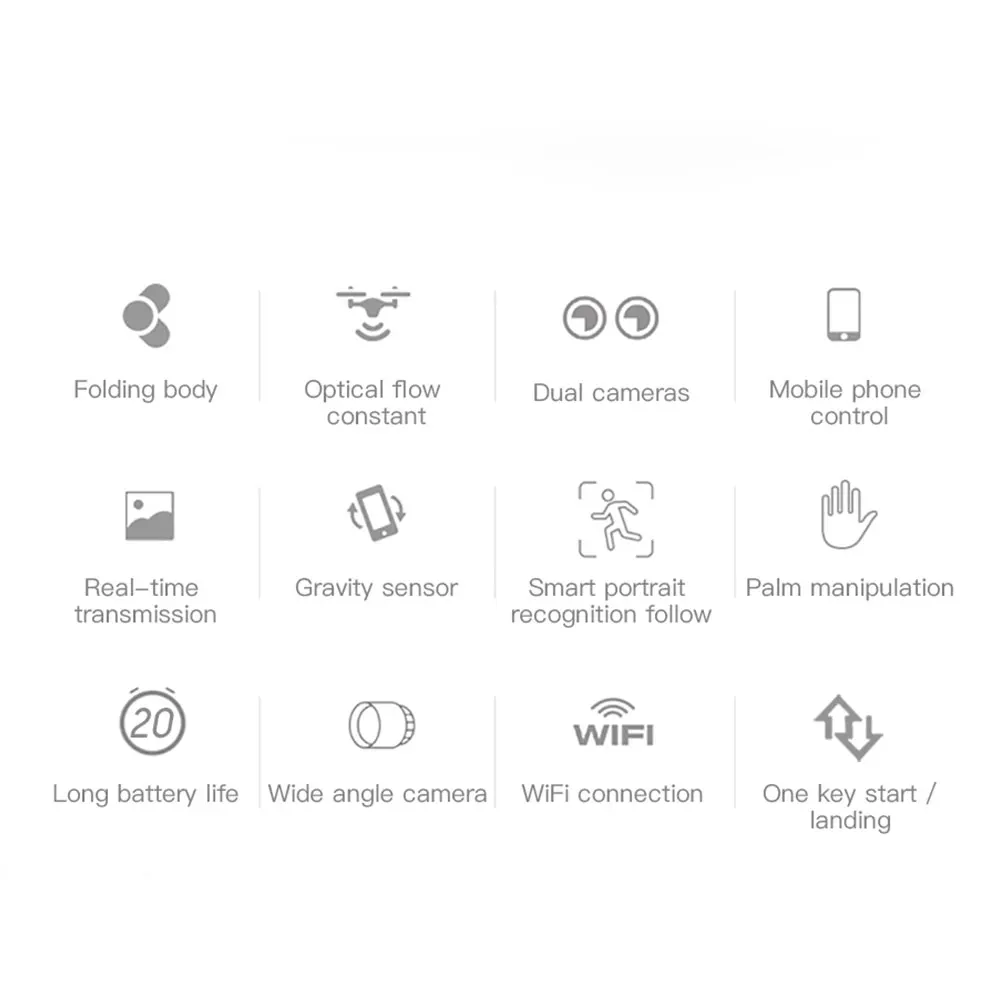 437966_c24f98823df04363a41d92f9448a7826