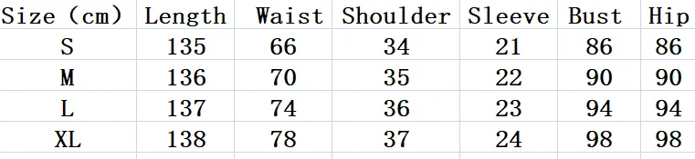 Женский офисный комбинезон белый с отложным воротником коротким рукавом поясом