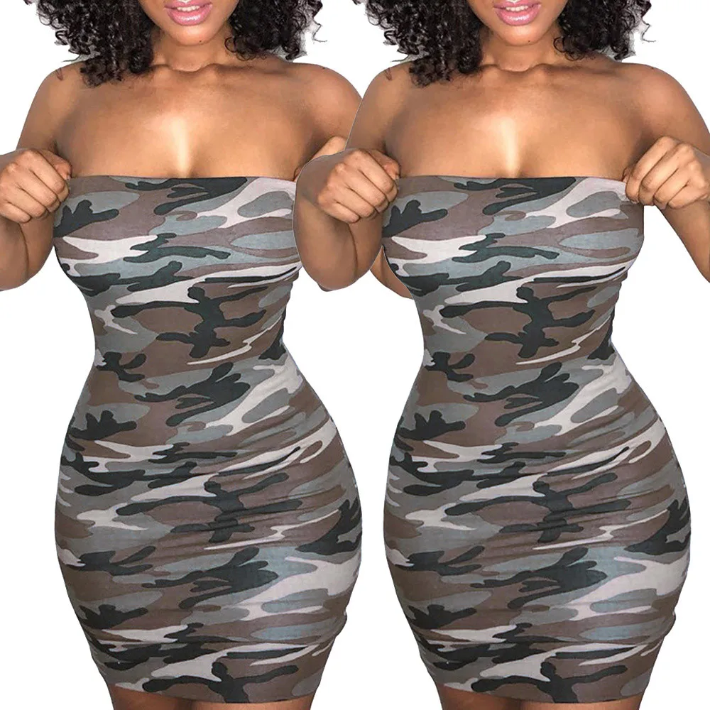 XXL80413493L_20180413023627490