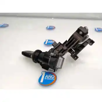 

00519291080 ANTI-THEFT FIAT FIORINO