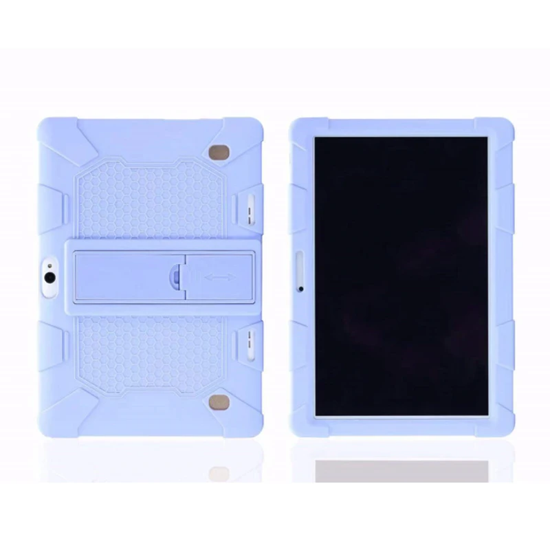 IMG_1324(20191112-121714)