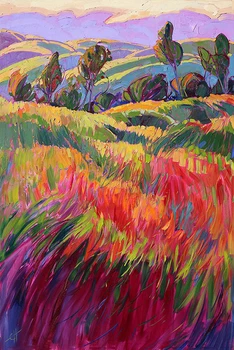 

Monet works diy paintings by numbers with scenery oil paint painting by numbers acrylic paint wall decoration