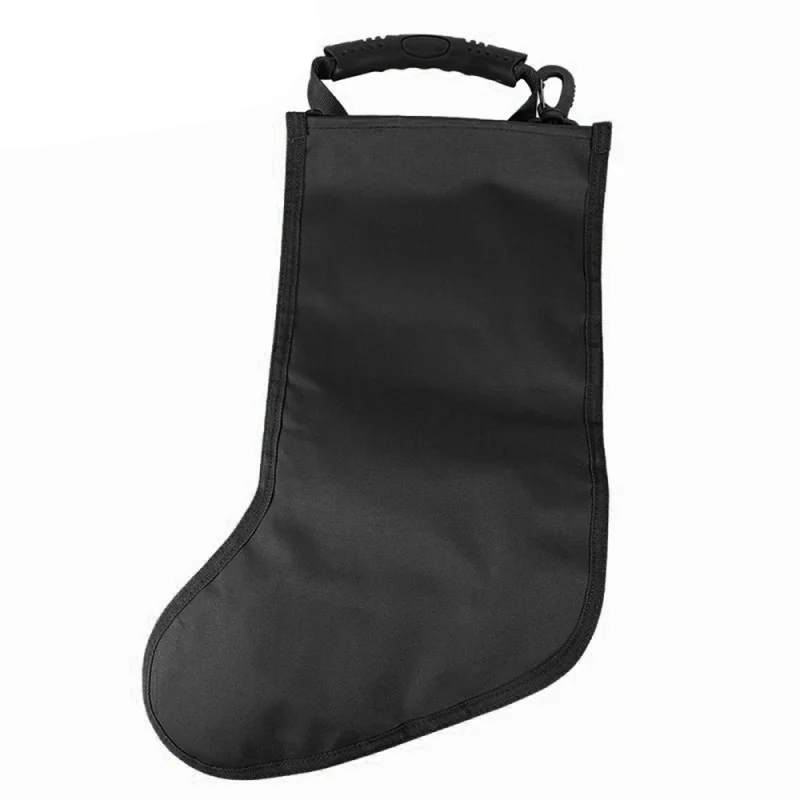 战术molle圣诞袜袋3