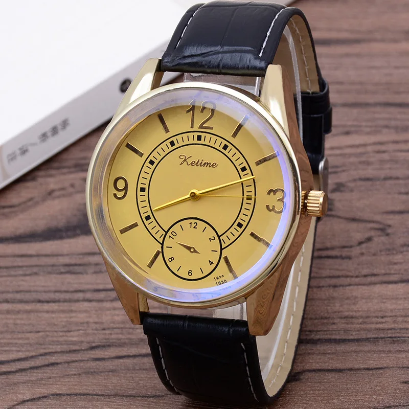 matrixblaze v3 watch