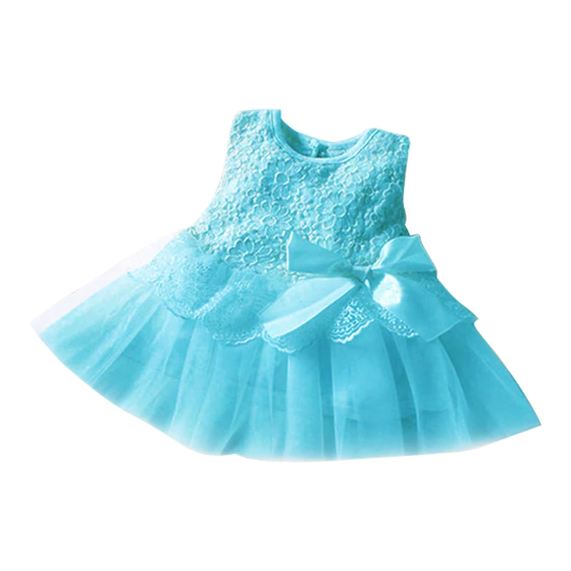 В розницу! Новинка года; белое брендовое платье для маленьких девочек; праздничное платье с вышитыми цветами для малышей; одежда для малышей; - Цвет: Y06C-QL-2201