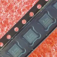 10 шт./лот, ISL95826AHRZ я 95826AHRZ I95826AHRZ i958 26AHRZ I95826 QFN-32 материнской платы