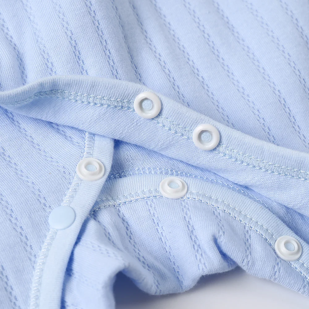 jammie (2)
