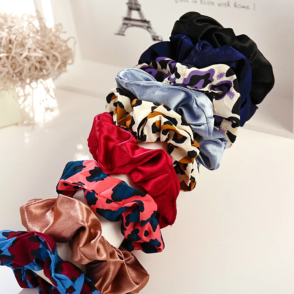 11343424110_793437558