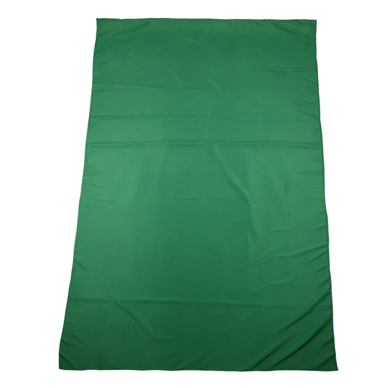 

Photo Photography Studio 1.8 x 2.8m chroma key Background Green sn backdrop
