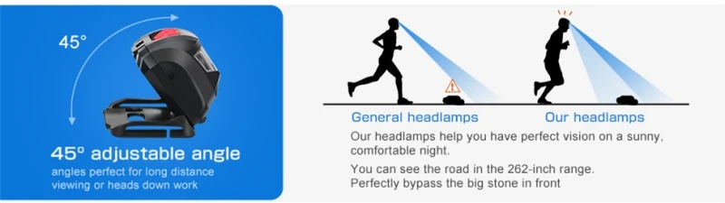 HTB1NEq4U4naK1RjSZFtq6zC2VXan