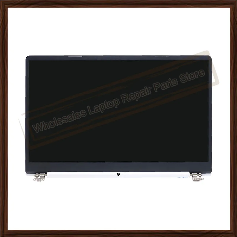 

Оригинальный Полный ЖК-дисплей 14 "для LG Gram 14Z970 14Z980 1920x1080, полный ЖК-экран в сборе, белый цвет, фотография