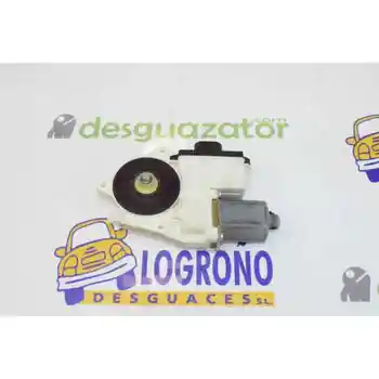 

WINDOW MOTOR REAR RIGHT BMW X3 (E83)