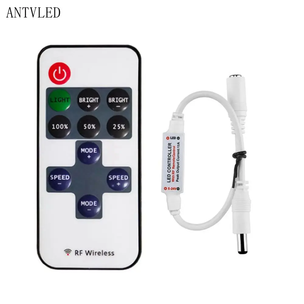 H4ef594571850429ba6d933671978e01ds_副本