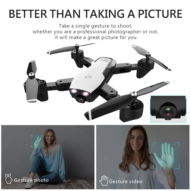 437966_b6549762871943c08bf27128b9a91a4f