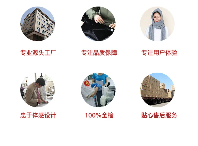 产品描述(4)