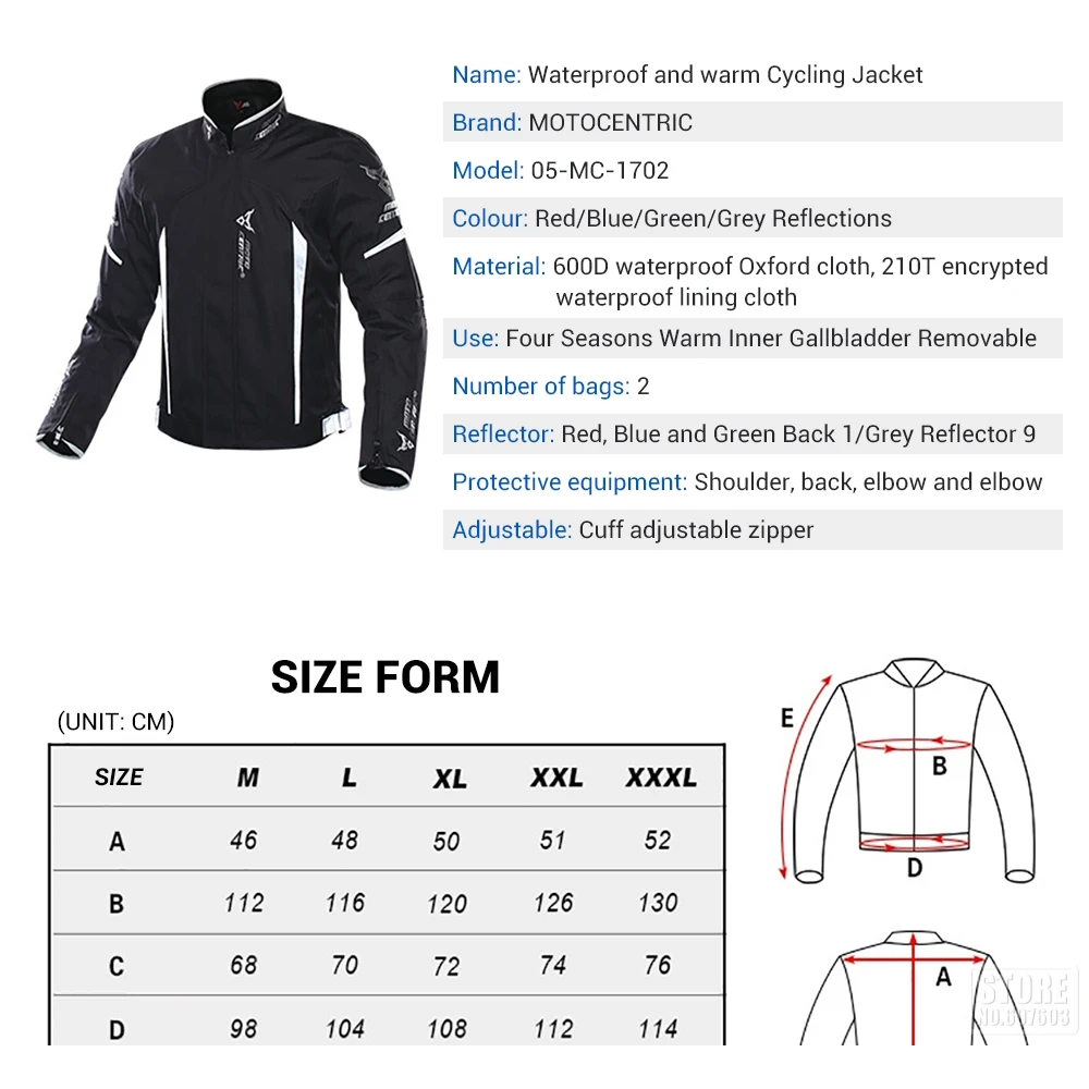 TV LIFT Height Adjustable TV Mount Electric