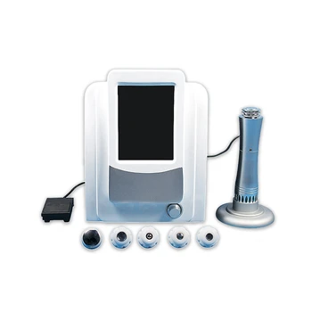 

Extracorporeal Shock Wave Therapy Acoustic Wave Shockwave Therapy Pain Relief Arthritis Extracorporeal Pulse Activation ED Trea