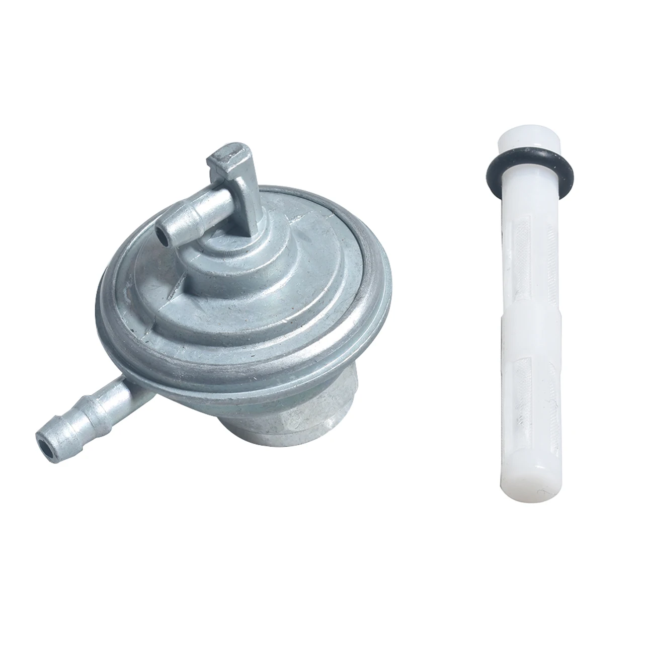 Купить Топливный Клапан В Челябинске