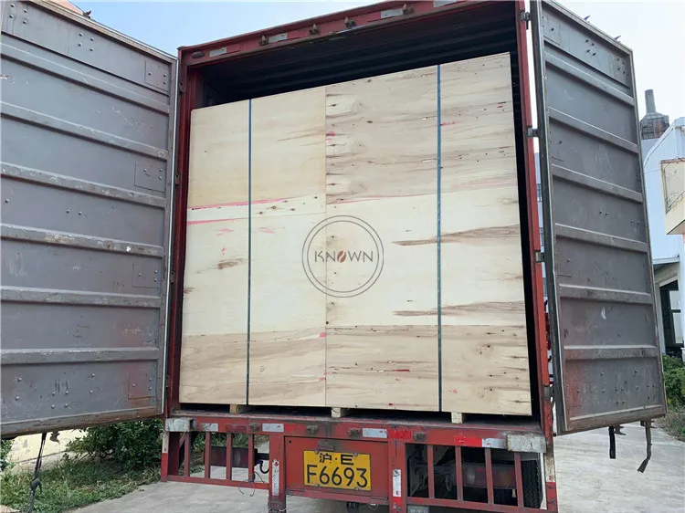 TIM图片20181031141449