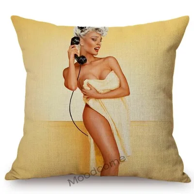 conew_t512 (120) 副本