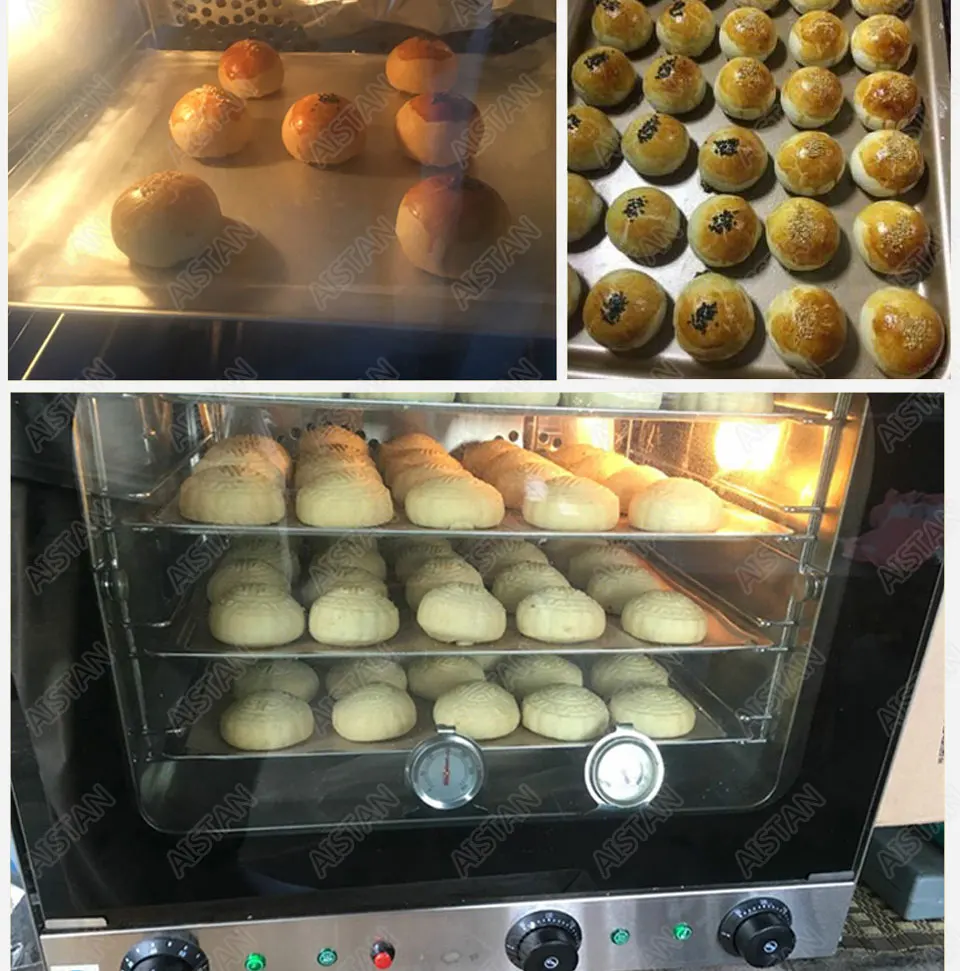 convection-oven-REV1--with-logo_22