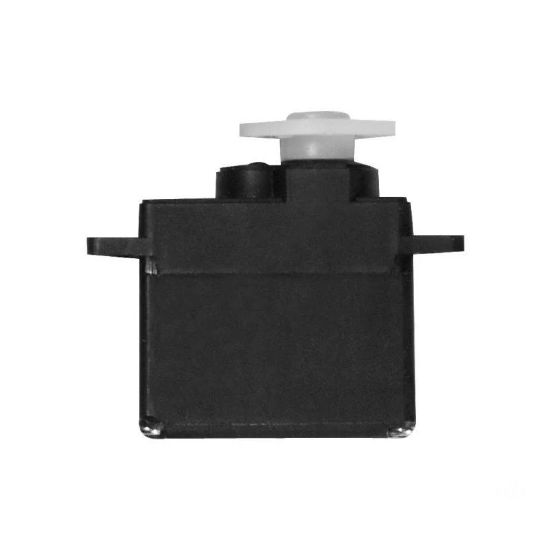 4pcs-lot-Hitec-HS-82MG-Standard-Metal-Gear-Micro-Servo-32082S-NIB (1)