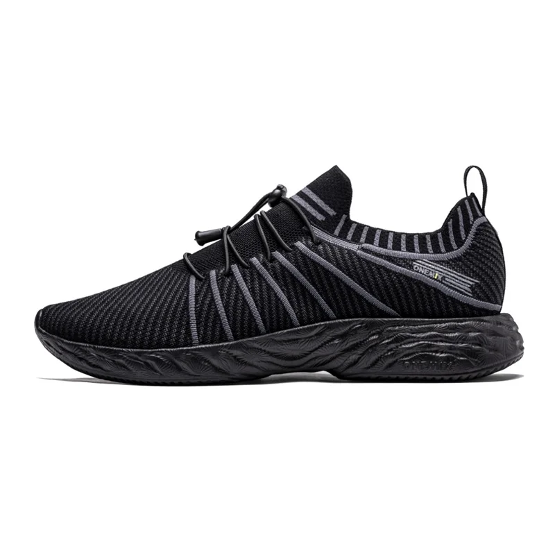 ONEMIX Running Shoes Quality