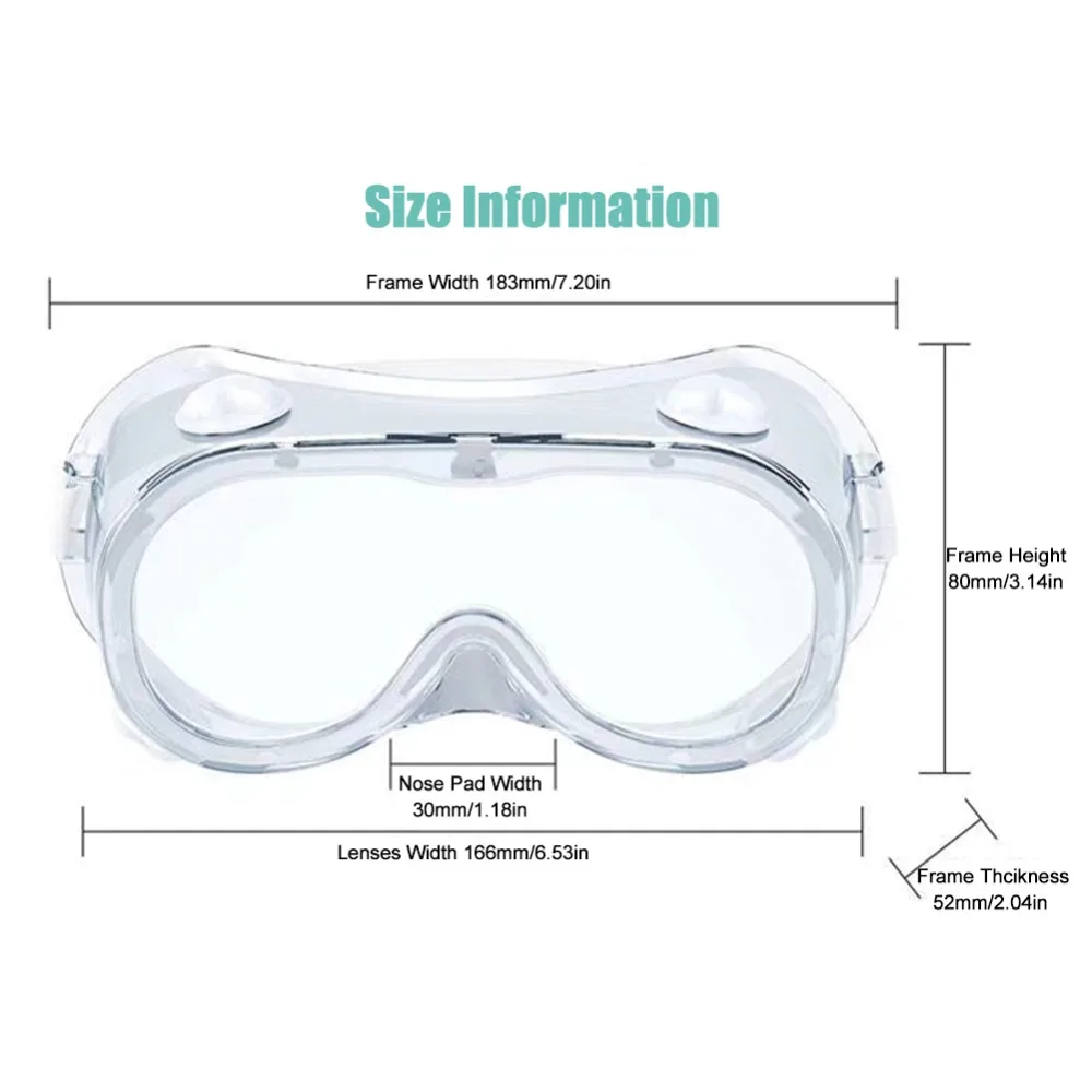 e8dacf548ef72fe3fe78bacf47b33290