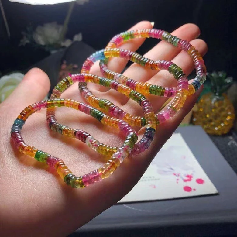 ڿ äο ⼮ ũŻ  5.8mm Ȯ   ⼮    AAAAAA