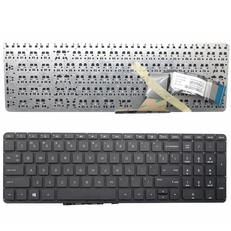 ѱ HP 15-P TPN-Q1 17-F 17-F000 17-F040 17-F115 15-p011st 15-p012st 15-p014st 15-p015 Ʈ Ű ȭƮ/