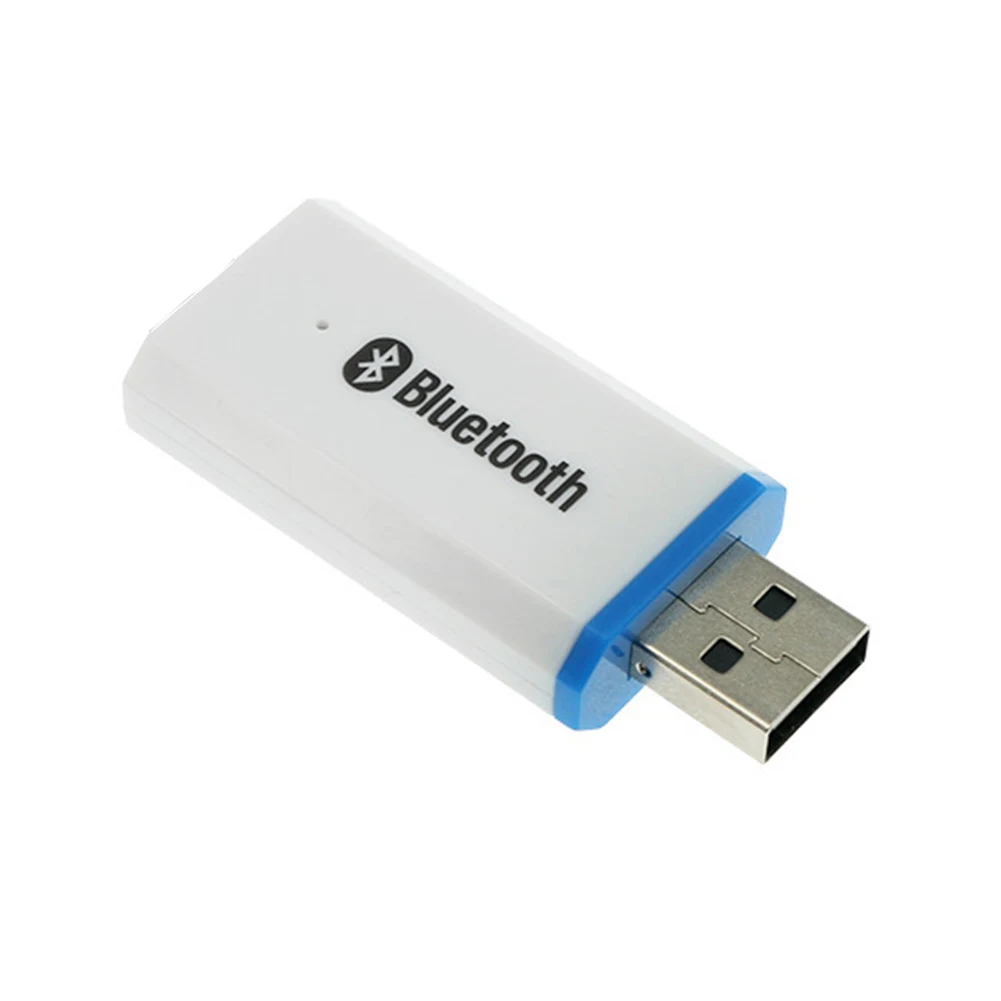 беспроводной usb адаптер bluetooth 5. беспроводной usb адаптер bluetooth 5. беспроводной usb адаптер bluetooth 5. Bluetooth 5. Bluetooth адаптер v5.