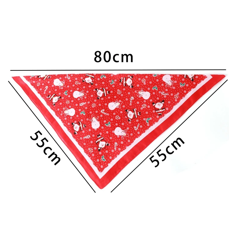 1 - 9341378784_687392