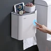 Bathroom Fixtures