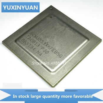 

BCM3553XKFEB5G BCM3553XKFEB5 3553XKFEB5G 3553XKFEB5 BGA