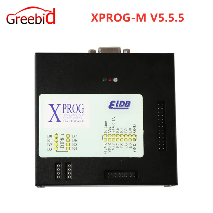 8 prog. Carprog. Vvdi prog-v2. Термостат в fl prog. Адаптер bosch vvdi prog.